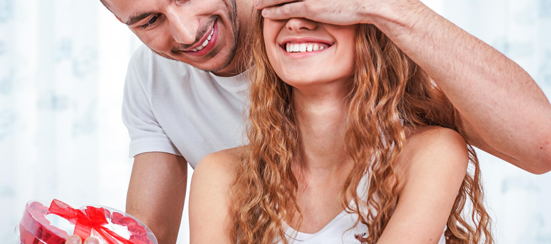 st valentin truc sorel tracy