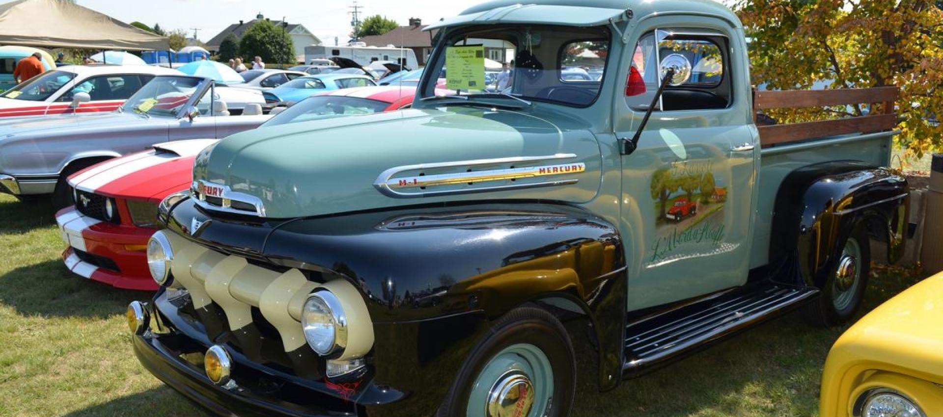 Sainte Victoire en fete01