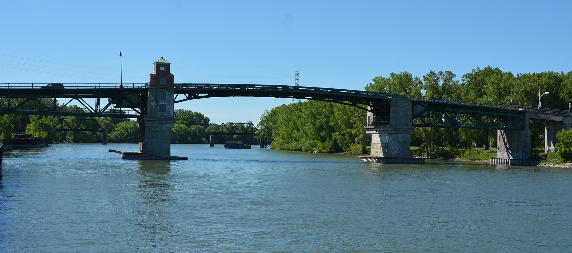 Ville Sorel Tracy 375e Sorel Tracy et cie