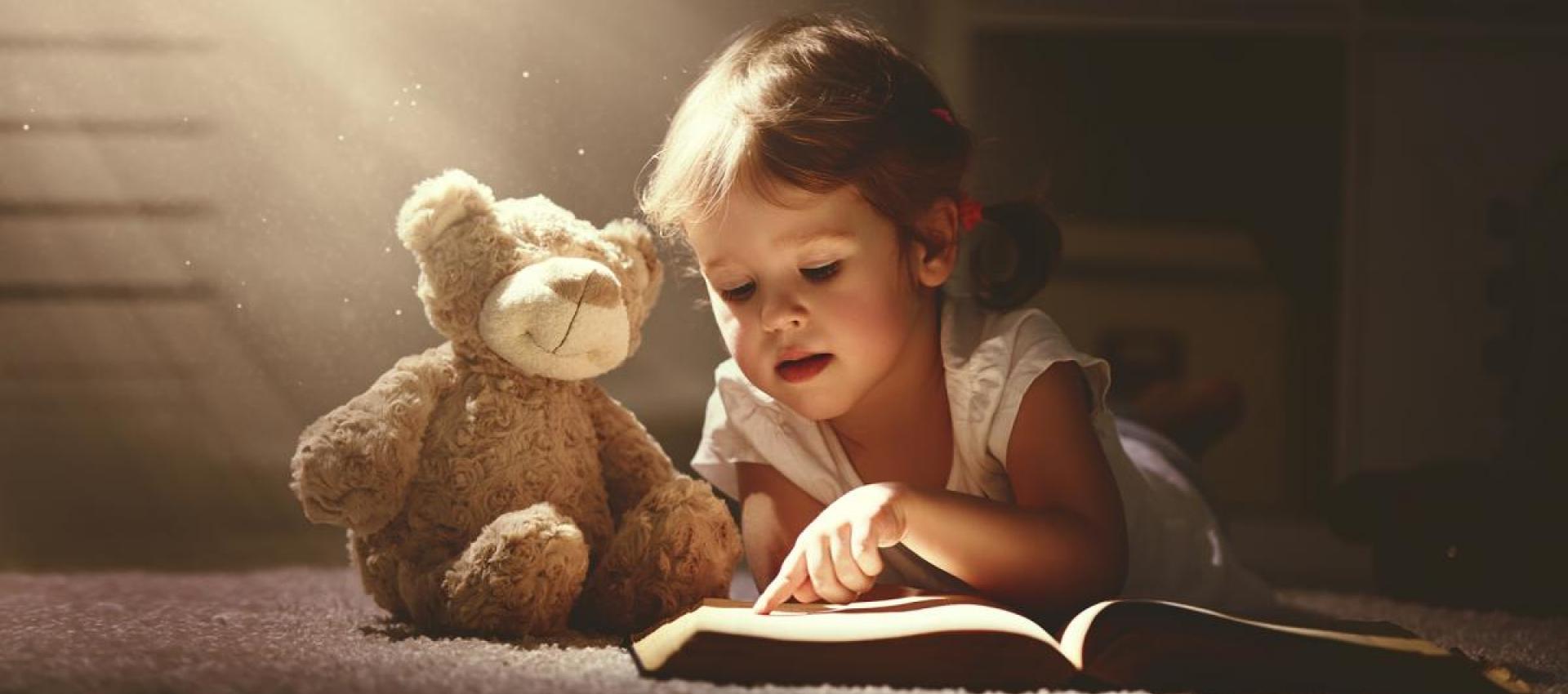 assurance enfant sorel tracy