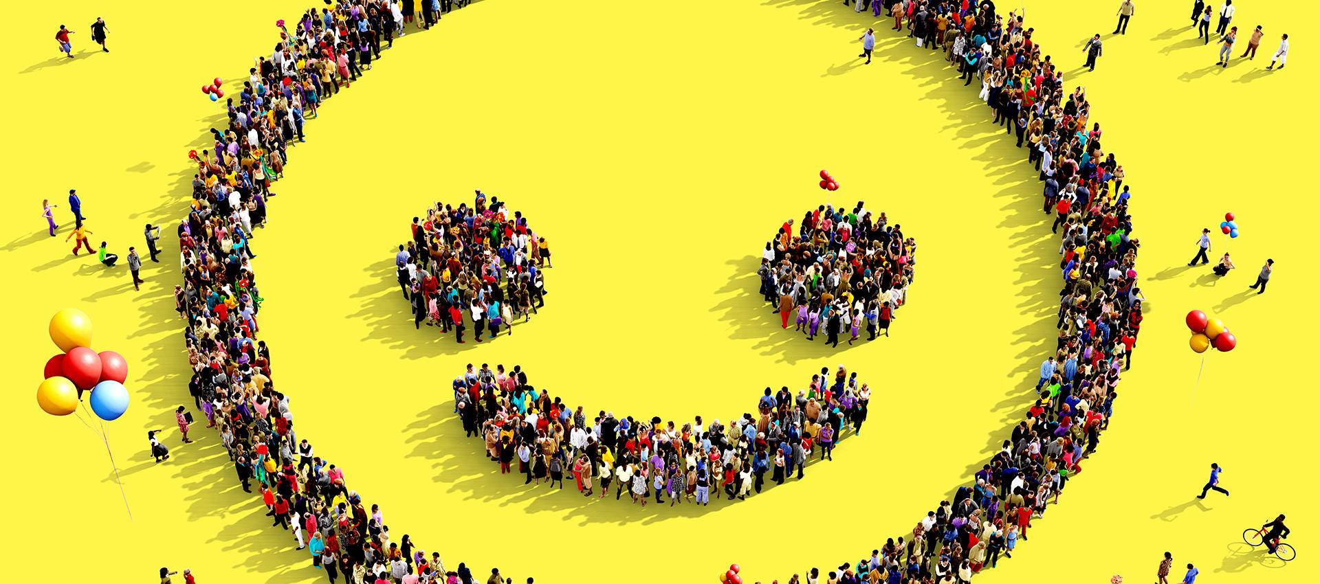 benevolat sorel tracy