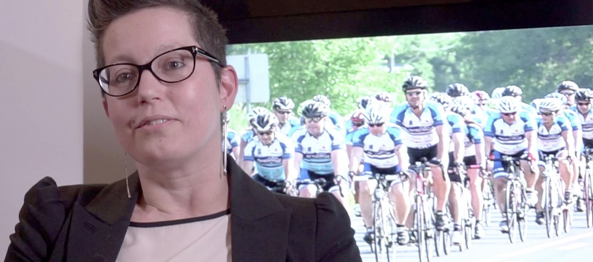 capsule 3 defi velo lussier sorel tracy