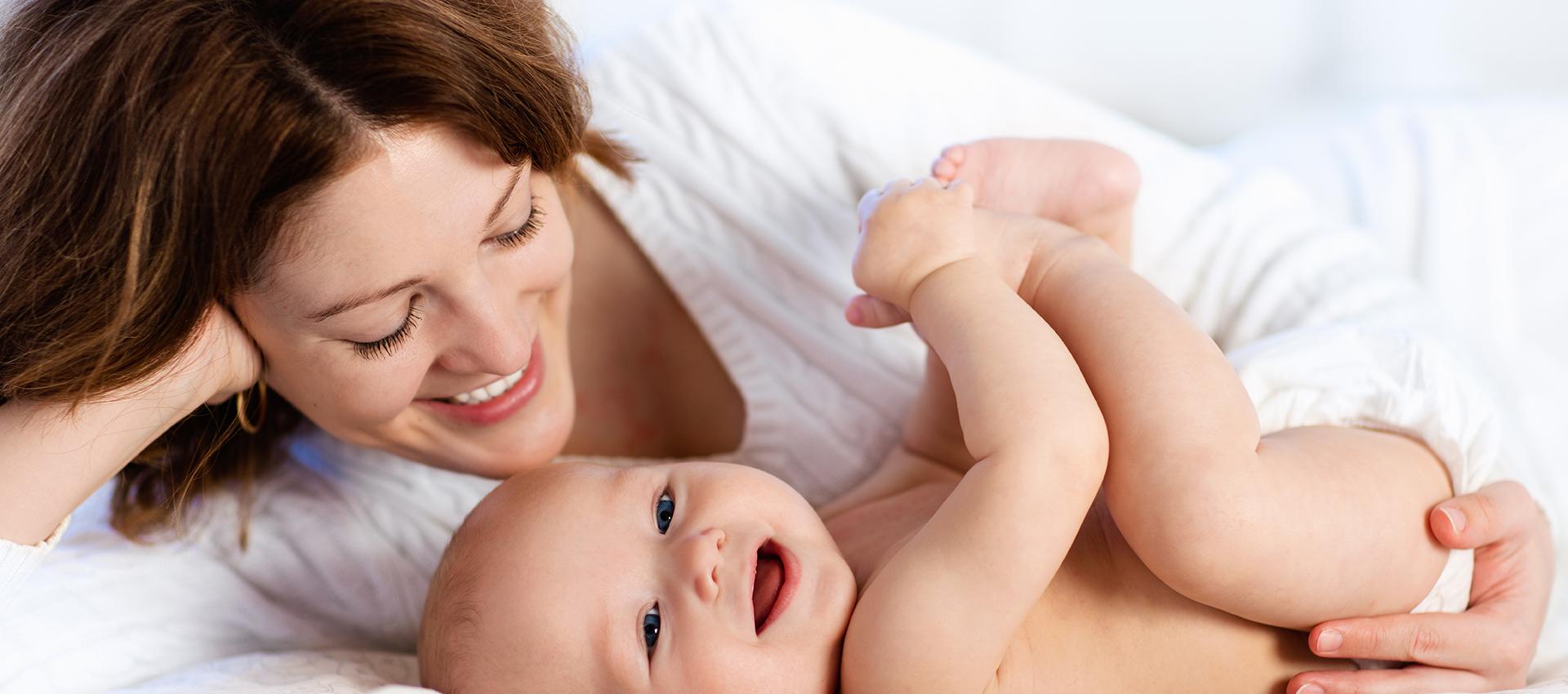 carrefour naissance famille sorel tracy