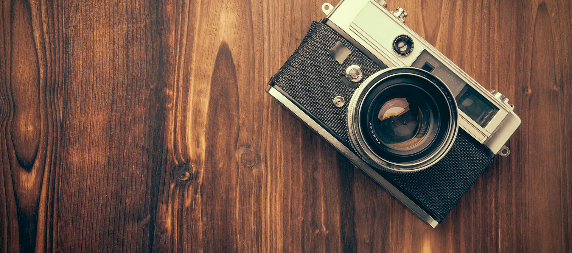 concours photo sorel tracy