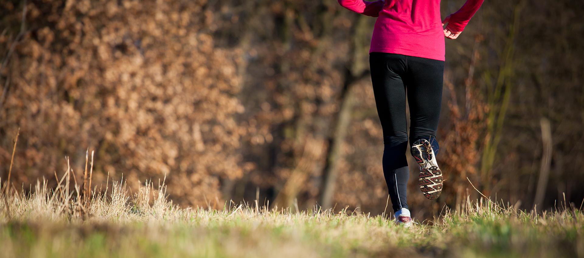 course automne sorel tracy