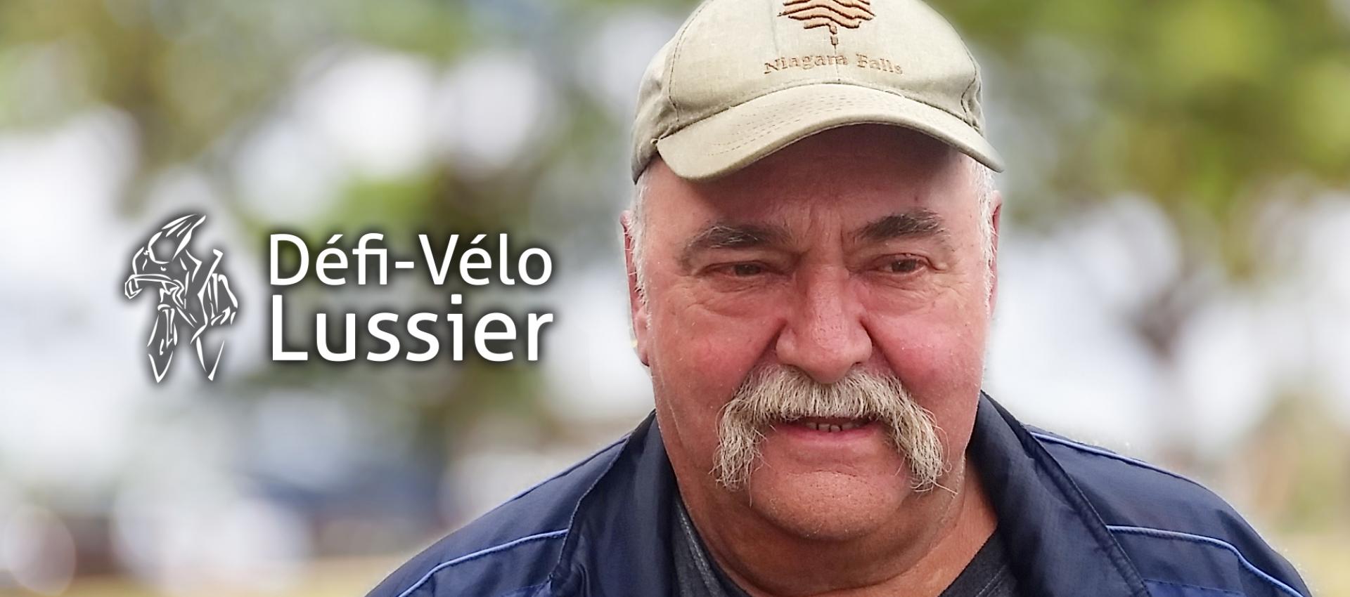 defi velo lussier 2017 monsieur lafond