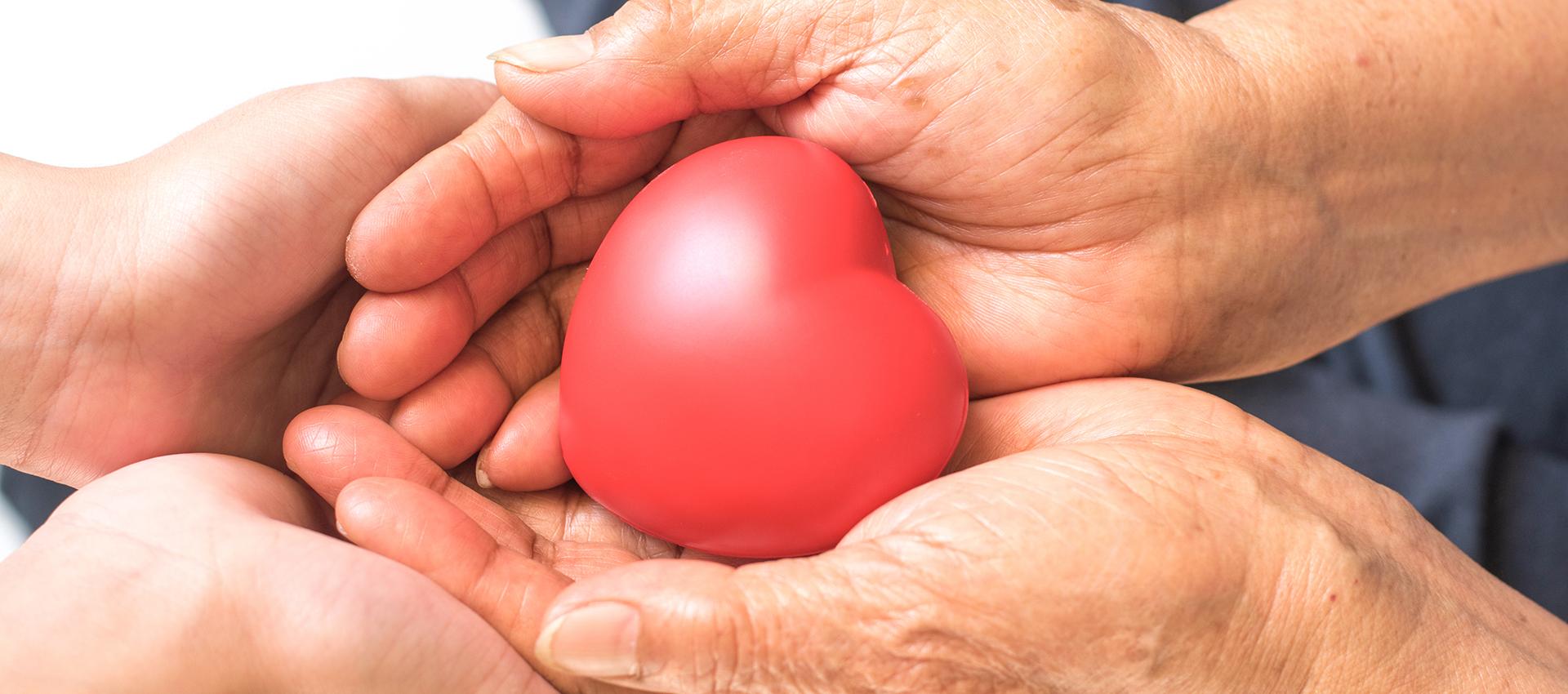 donner du sang sorel tracy