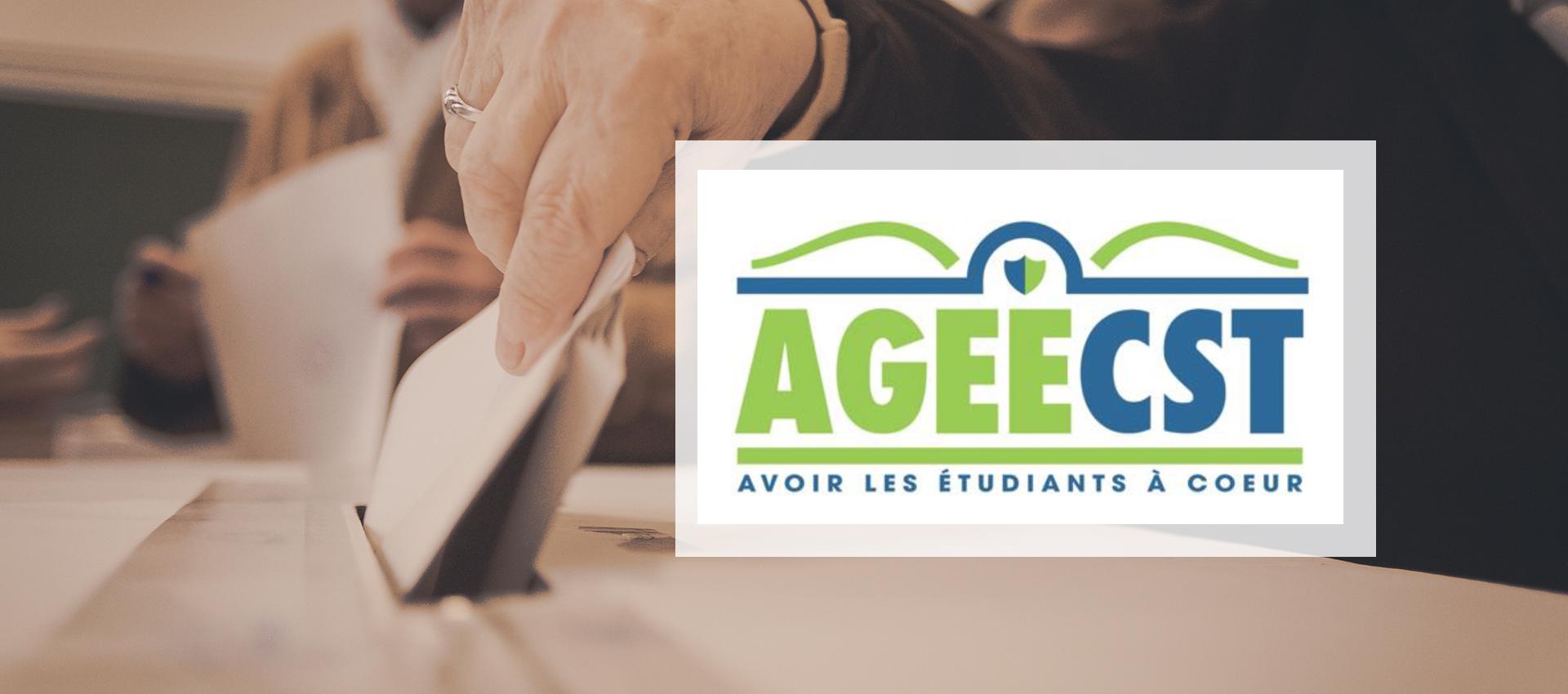 election municipale 2017 