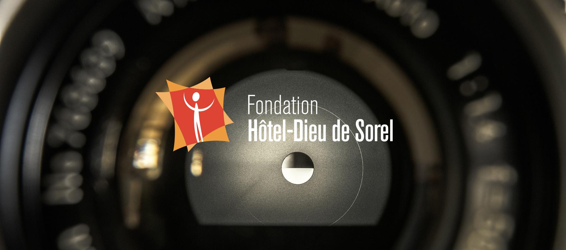 exposition photo profit hotel dieu de sorel