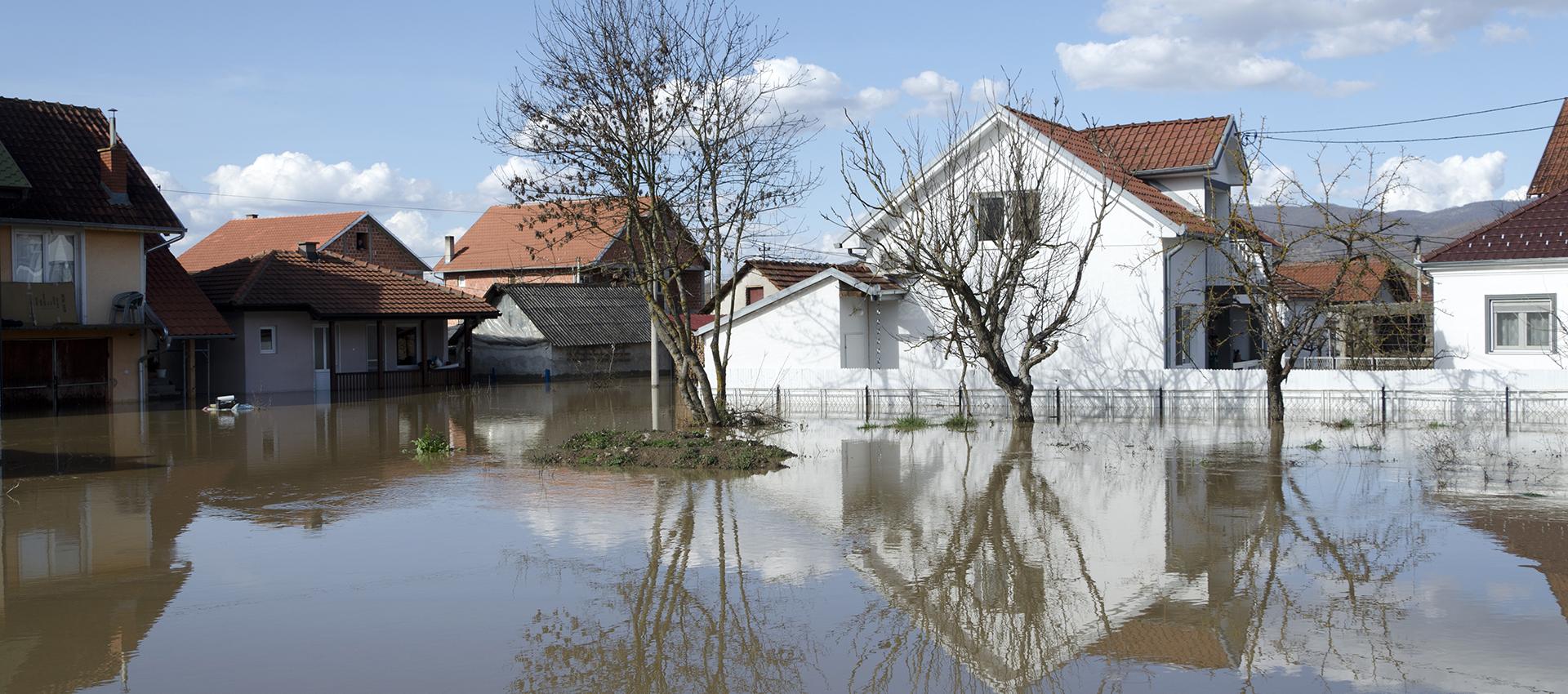 innondation arcelormittal
