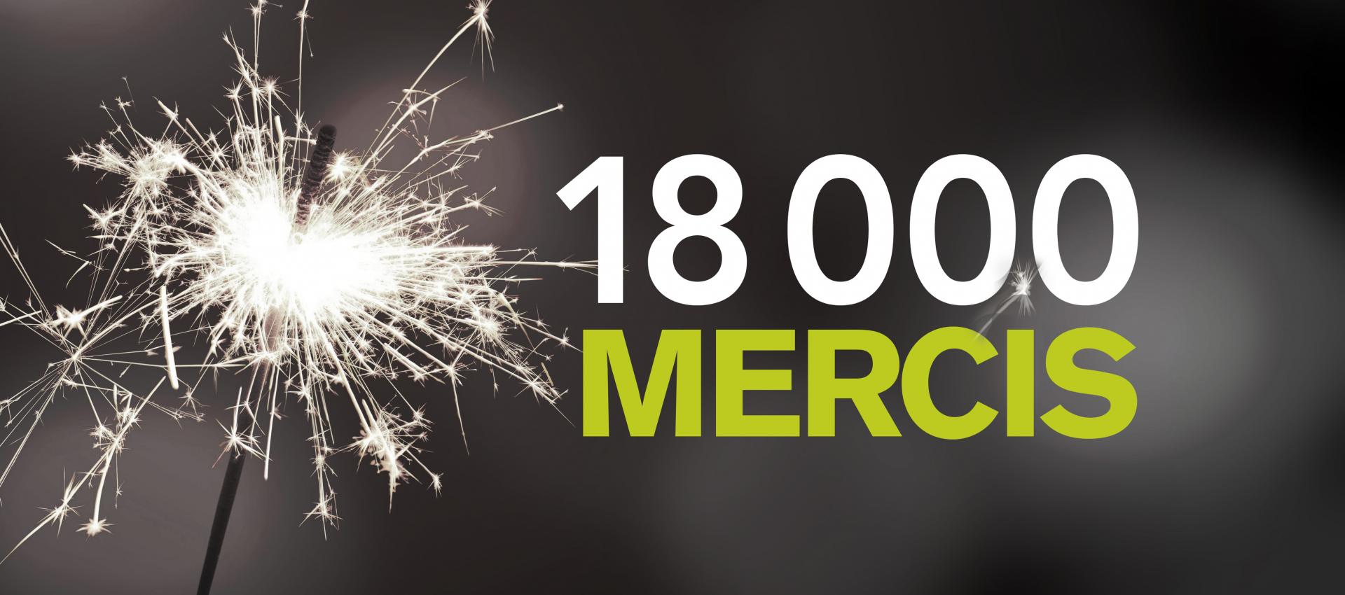 merci