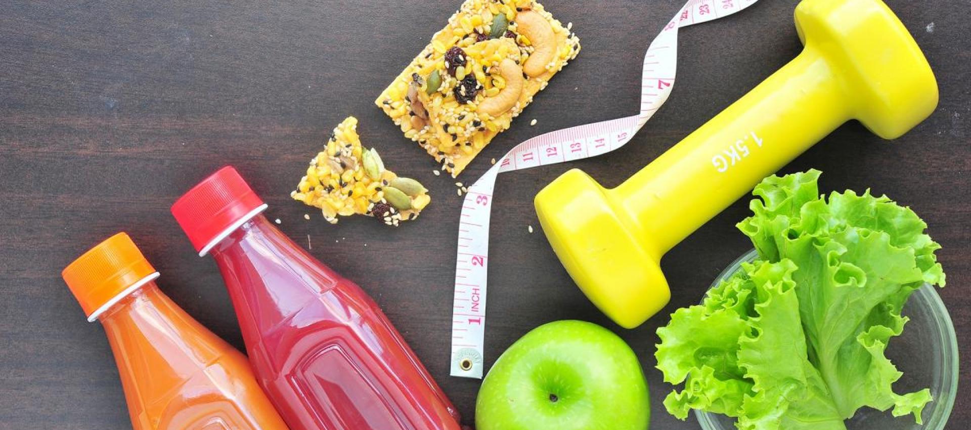 nutrition septembre 2016