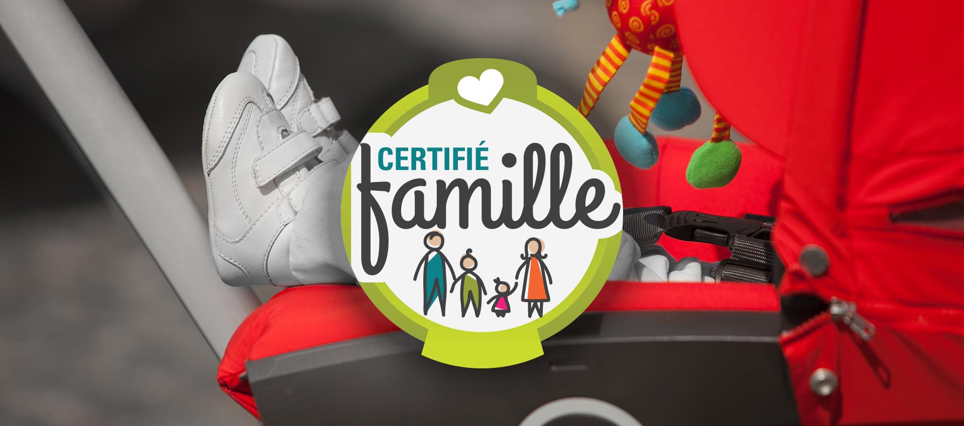 photo certifie famille sorel tracy