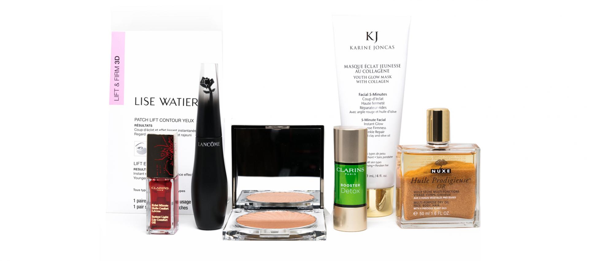 produits noel must sorel tracy02