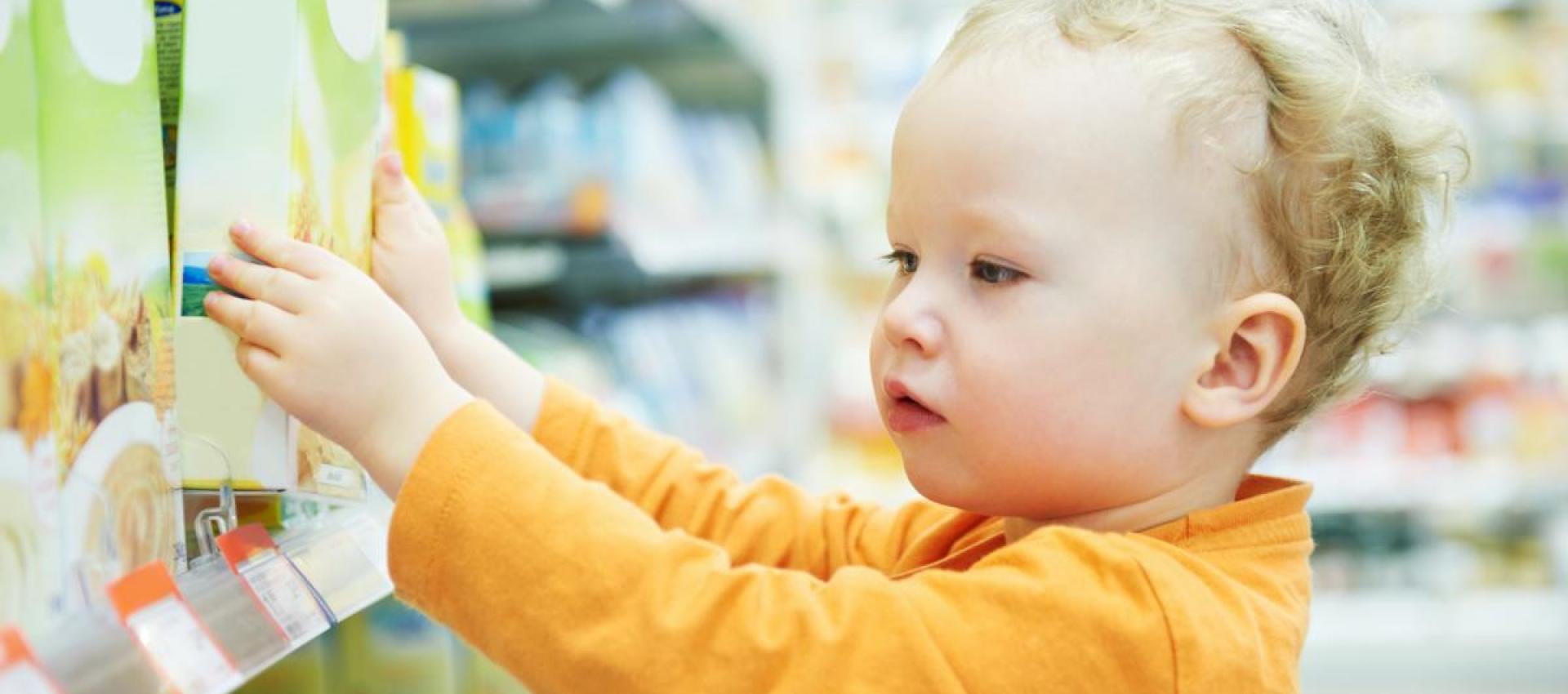 publicite omnipresence sorel tracy