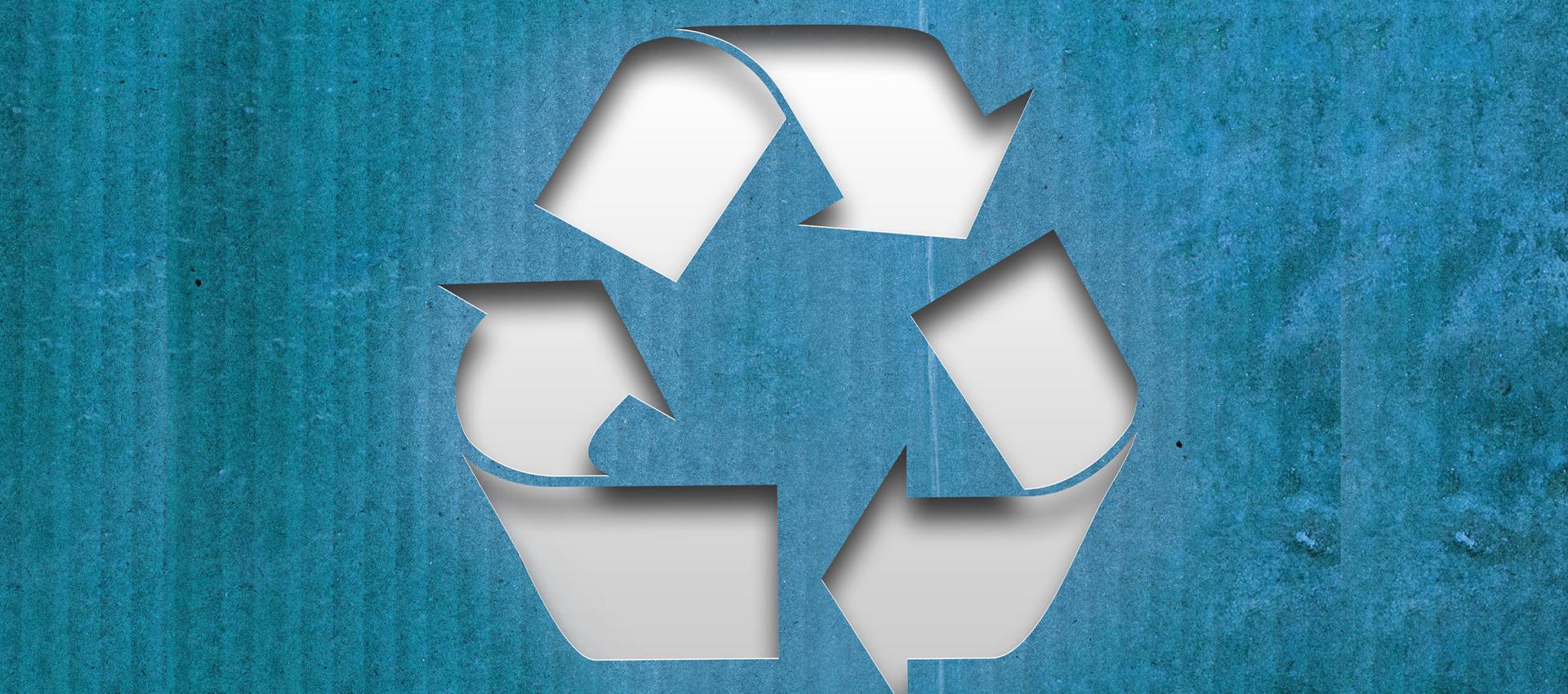 recyclage sorel tracy semaines