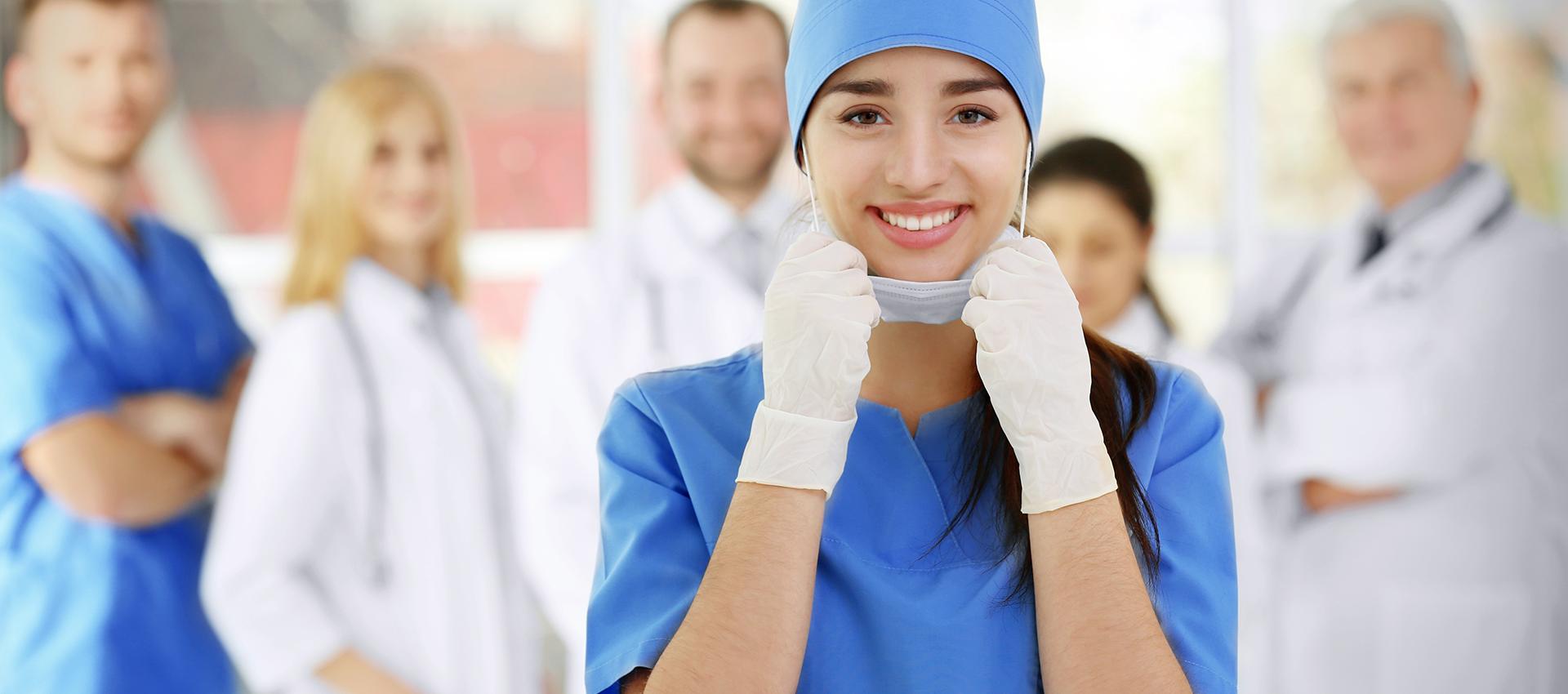 remplacement equipement medical sorel tracy