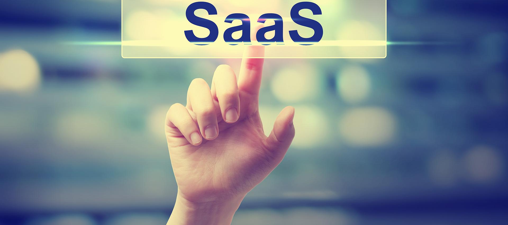 saas