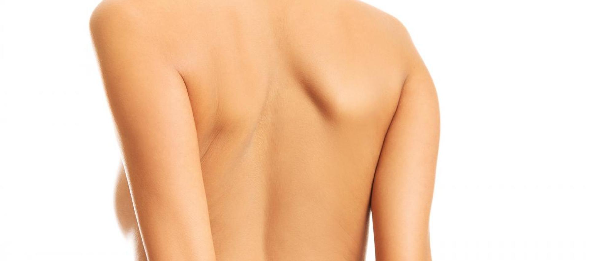 Les seins | Sorel-Tracy & Cie