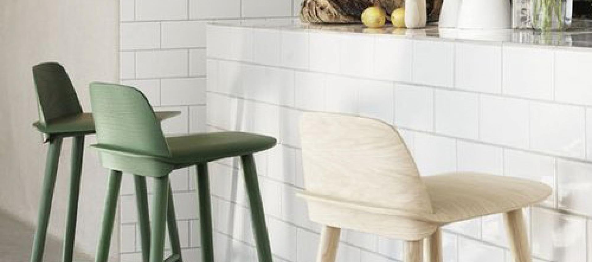 stool muuto
