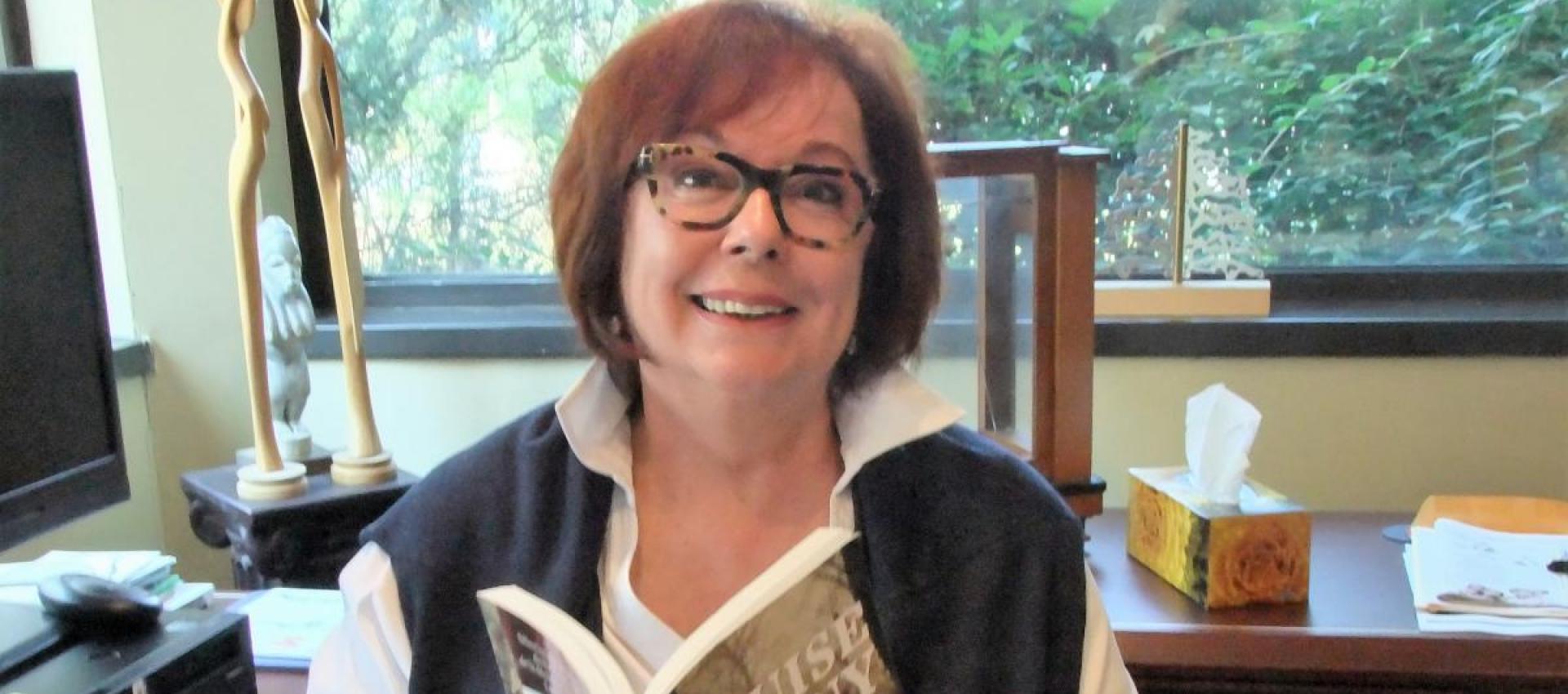 Fabienne desroches sorel tracy