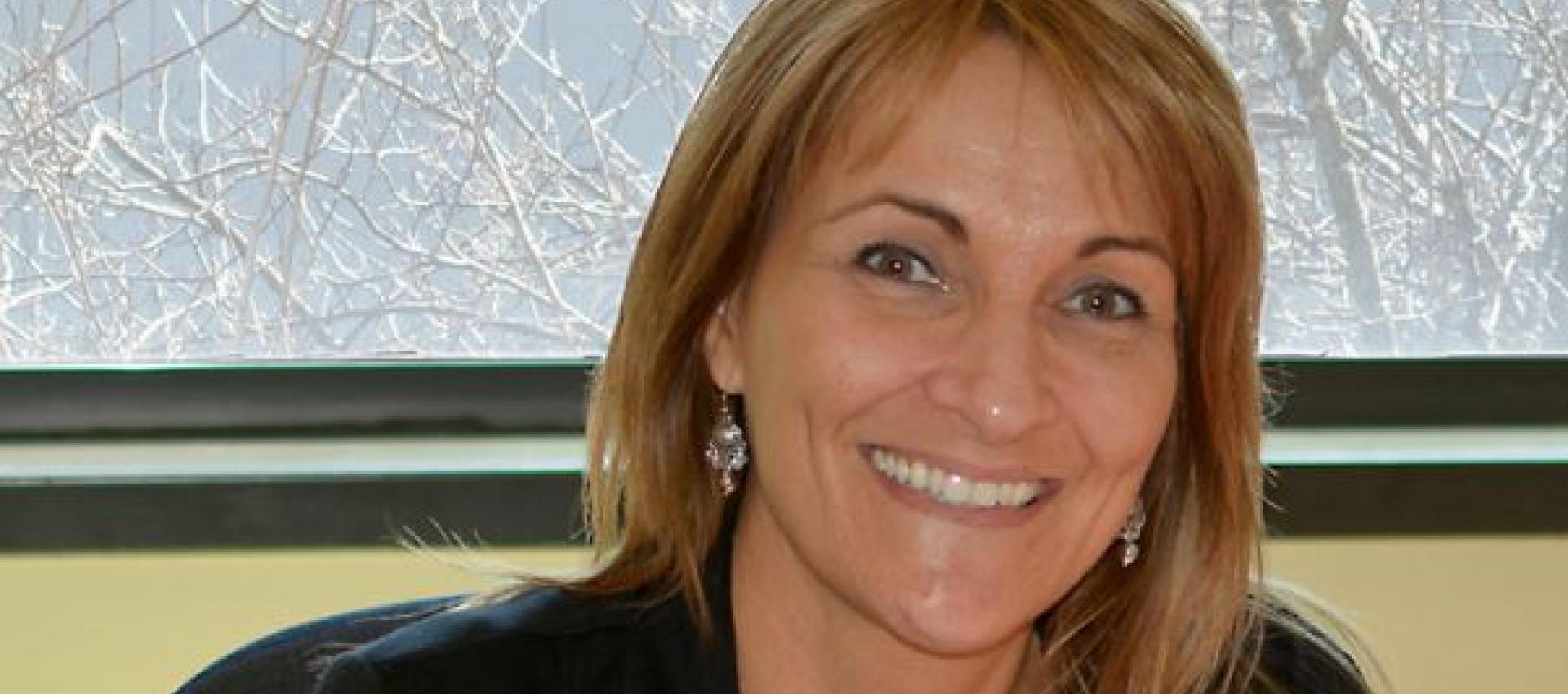 Actualites Sorel Tracy Avis nomination