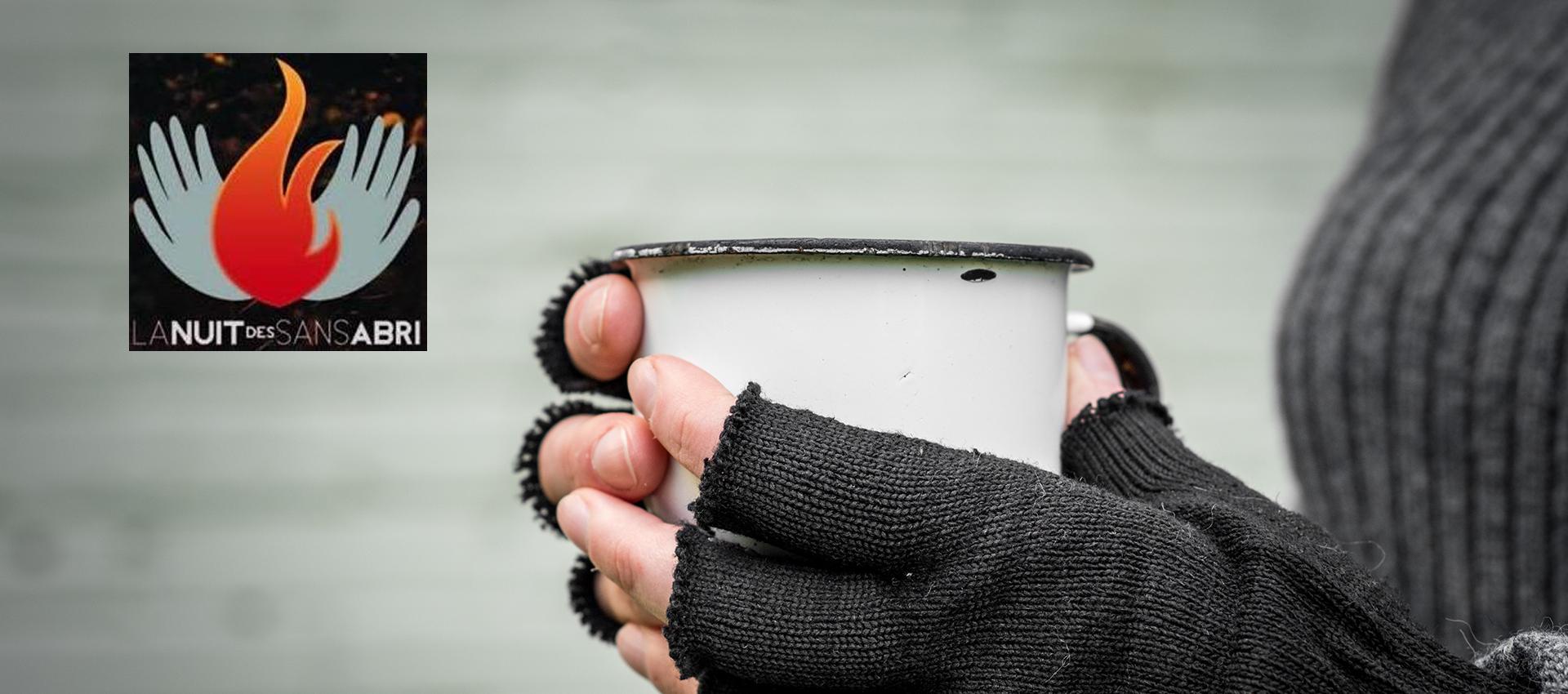 Lanuitdessansabri soreltracyetci