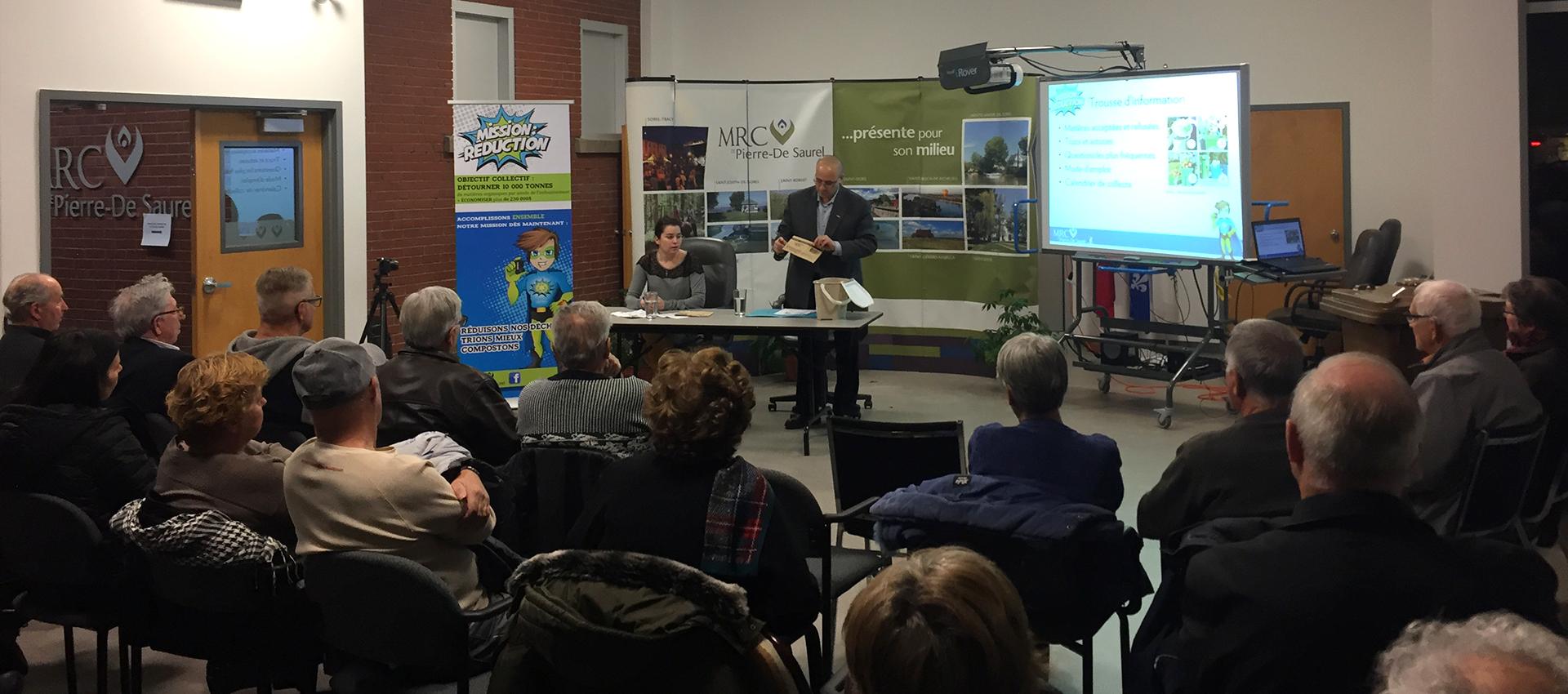 tournee information bacs bruns sorel tracy