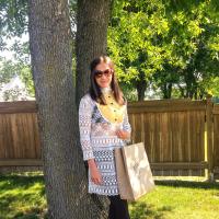 La classe | Sorel-Tracy & Cie