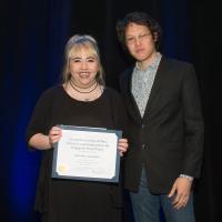 meritas cegep sorel tracy 2017