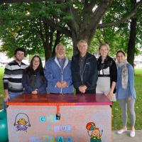 coffre jouets soreltracyetcie