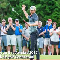 Classique Berard Tremblay