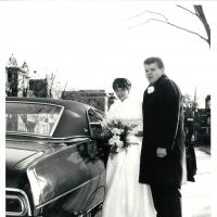 Orpheline | Sorel-Tracy & Cie