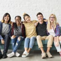 CISSS Adolescence Soreltracyetcie
