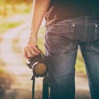 ConcoursPhotos Soreltracyetcie