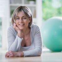 Menopause prisedepoids Soreltracyetcie