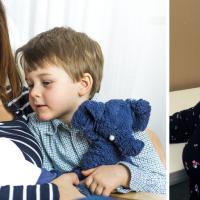 allaitement sorel tracy