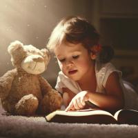 assurance enfant sorel tracy