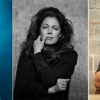 azimut diffusion automne 2017 sorel tracy