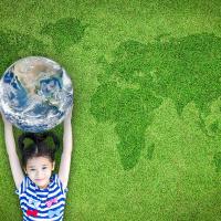 Écologie | Sorel-Tracy & Cie