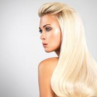 extensions capillaires 2017 sorel tracy 3