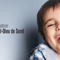 Fondation Hotel-Dieu de Sorel