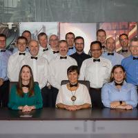 mittal noeud papillon soreltracy