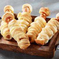 momies saucisses sorel tracy