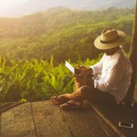 Piratage informatique | Sorel-Tracy & Cie