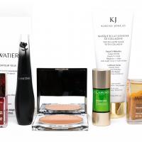 produits noel must sorel tracy02