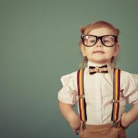 Rentrée scolaire | Sorel-Tracy & Cie