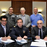 signature employe cadres