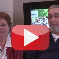 video defi lussier temoignage