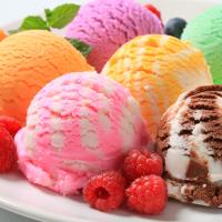 Desserts glaces sorel tracy et cie